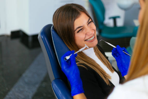 Sleep Apnea Treatment in Pebble Creek, FL