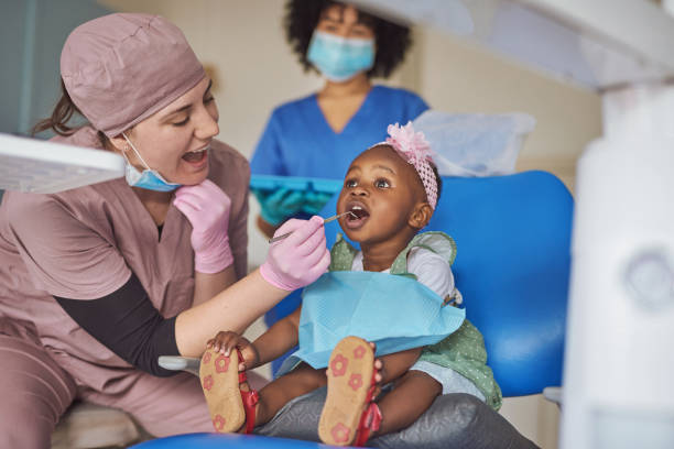 Best Dental Exams and Cleanings  in Pebble Creek, FL