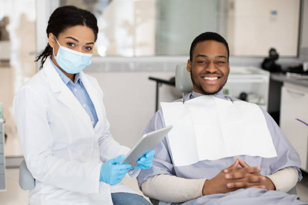 Best Laser Dentistry  in Pebble Creek, FL