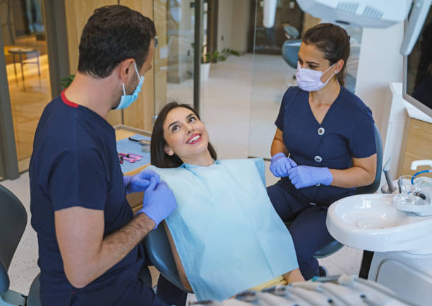  Pebble Creek, FL Holistic Dental Care Services Pros