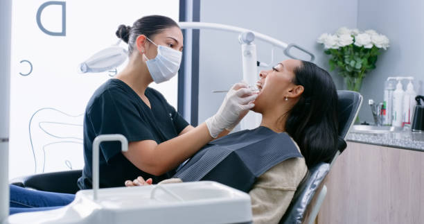 Best Periodontal (Gum) Disease Treatment  in Pebble Creek, FL