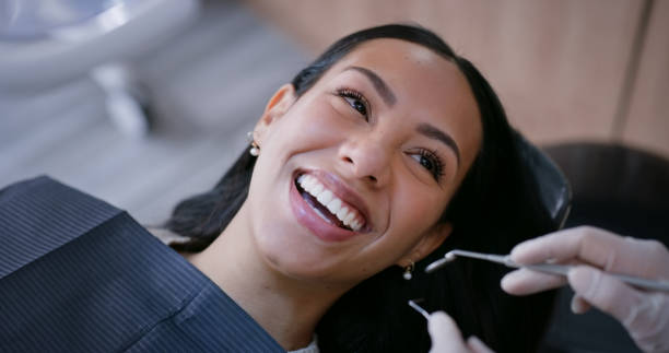 Best TMJ/TMD Treatment  in Pebble Creek, FL
