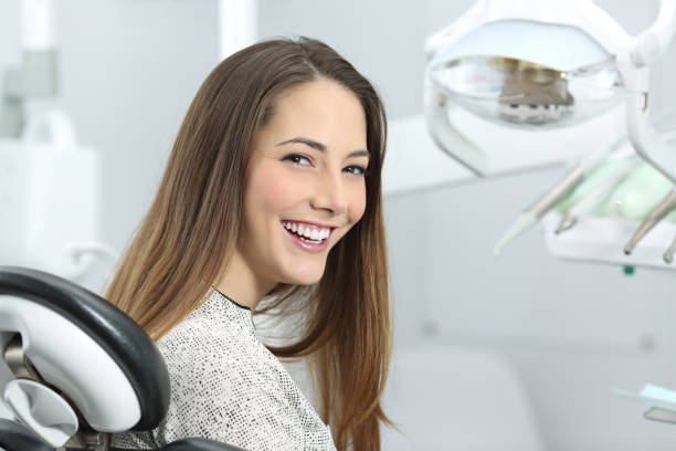 Best Dental Inlays and Onlays  in Pebble Creek, FL